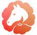 Pipacshon