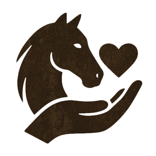 Horse Assistance