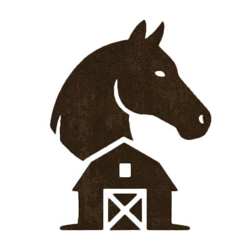 Horse Places