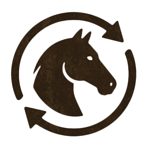 HorsErasmus